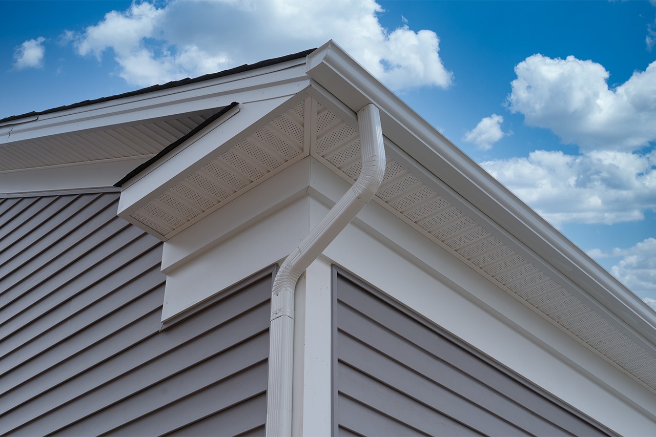 room addition contractor